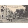 Rare collectable postcards of Senegal. Vintage Postcards of Senegal