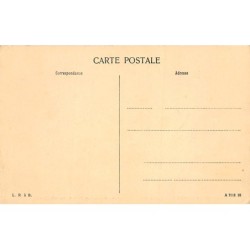 Rare collectable postcards of Senegal. Vintage Postcards of Senegal