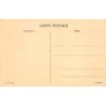 Rare collectable postcards of Senegal. Vintage Postcards of Senegal