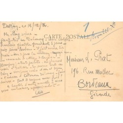 Rare collectable postcards of Senegal. Vintage Postcards of Senegal