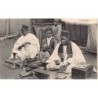 Rare collectable postcards of Senegal. Vintage Postcards of Senegal