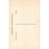 Rare collectable postcards of Senegal. Vintage Postcards of Senegal