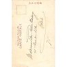 Rare collectable postcards of Japan. Vintage Postcards of Japan
