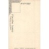 Rare collectable postcards of Japan. Vintage Postcards of Japan