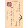 Rare collectable postcards of Japan. Vintage Postcards of Japan
