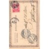 Rare collectable postcards of Japan. Vintage Postcards of Japan