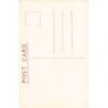 Rare collectable postcards of Japan. Vintage Postcards of Japan