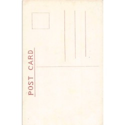 Rare collectable postcards of Japan. Vintage Postcards of Japan