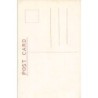 Rare collectable postcards of Japan. Vintage Postcards of Japan