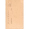 Rare collectable postcards of Japan. Vintage Postcards of Japan