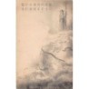 Rare collectable postcards of Japan. Vintage Postcards of Japan