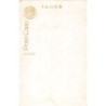 Rare collectable postcards of Japan. Vintage Postcards of Japan