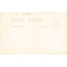 Rare collectable postcards of Japan. Vintage Postcards of Japan