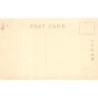 Rare collectable postcards of Japan. Vintage Postcards of Japan