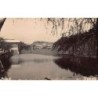Rare collectable postcards of Japan. Vintage Postcards of Japan