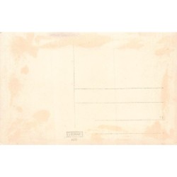 Rare collectable postcards of Japan. Vintage Postcards of Japan