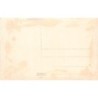 Rare collectable postcards of Japan. Vintage Postcards of Japan