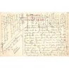 Rare collectable postcards of Japan. Vintage Postcards of Japan