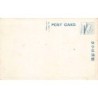Rare collectable postcards of Japan. Vintage Postcards of Japan