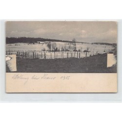 Rare collectable postcards of UKRAINE. Vintage Postcards of UKRAINE