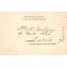 Rare collectable postcards of Japan. Vintage Postcards of Japan