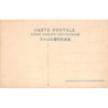 Rare collectable postcards of Japan. Vintage Postcards of Japan