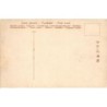 Rare collectable postcards of Japan. Vintage Postcards of Japan