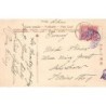 Rare collectable postcards of Japan. Vintage Postcards of Japan