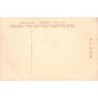Rare collectable postcards of Japan. Vintage Postcards of Japan
