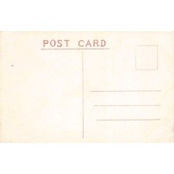 Rare collectable postcards of Japan. Vintage Postcards of Japan