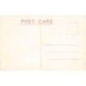 Rare collectable postcards of Japan. Vintage Postcards of Japan