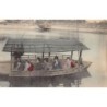 Rare collectable postcards of Japan. Vintage Postcards of Japan