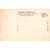 Rare collectable postcards of Japan. Vintage Postcards of Japan