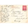 Rare collectable postcards of Japan. Vintage Postcards of Japan