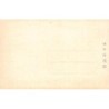 Rare collectable postcards of Japan. Vintage Postcards of Japan