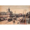 Rare collectable postcards of Japan. Vintage Postcards of Japan