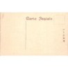 Rare collectable postcards of Japan. Vintage Postcards of Japan
