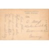Rare collectable postcards of Japan. Vintage Postcards of Japan
