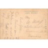 Rare collectable postcards of Japan. Vintage Postcards of Japan