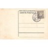 Rare collectable postcards of Japan. Vintage Postcards of Japan