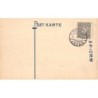 Rare collectable postcards of Japan. Vintage Postcards of Japan