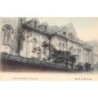 Rare collectable postcards of Japan. Vintage Postcards of Japan