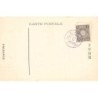 Rare collectable postcards of Japan. Vintage Postcards of Japan