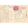 Rare collectable postcards of Japan. Vintage Postcards of Japan