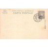 Rare collectable postcards of Japan. Vintage Postcards of Japan