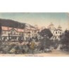 Rare collectable postcards of Japan. Vintage Postcards of Japan