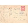 Rare collectable postcards of Japan. Vintage Postcards of Japan