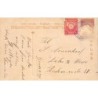 Rare collectable postcards of Japan. Vintage Postcards of Japan