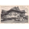 Rare collectable postcards of Japan. Vintage Postcards of Japan