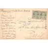 Rare collectable postcards of Japan. Vintage Postcards of Japan